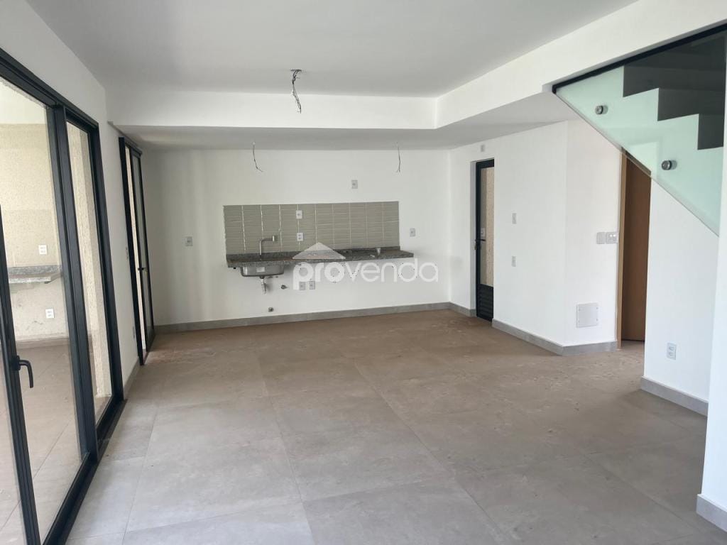 Sobrado, 4 quartos, 181 m² - Foto 8