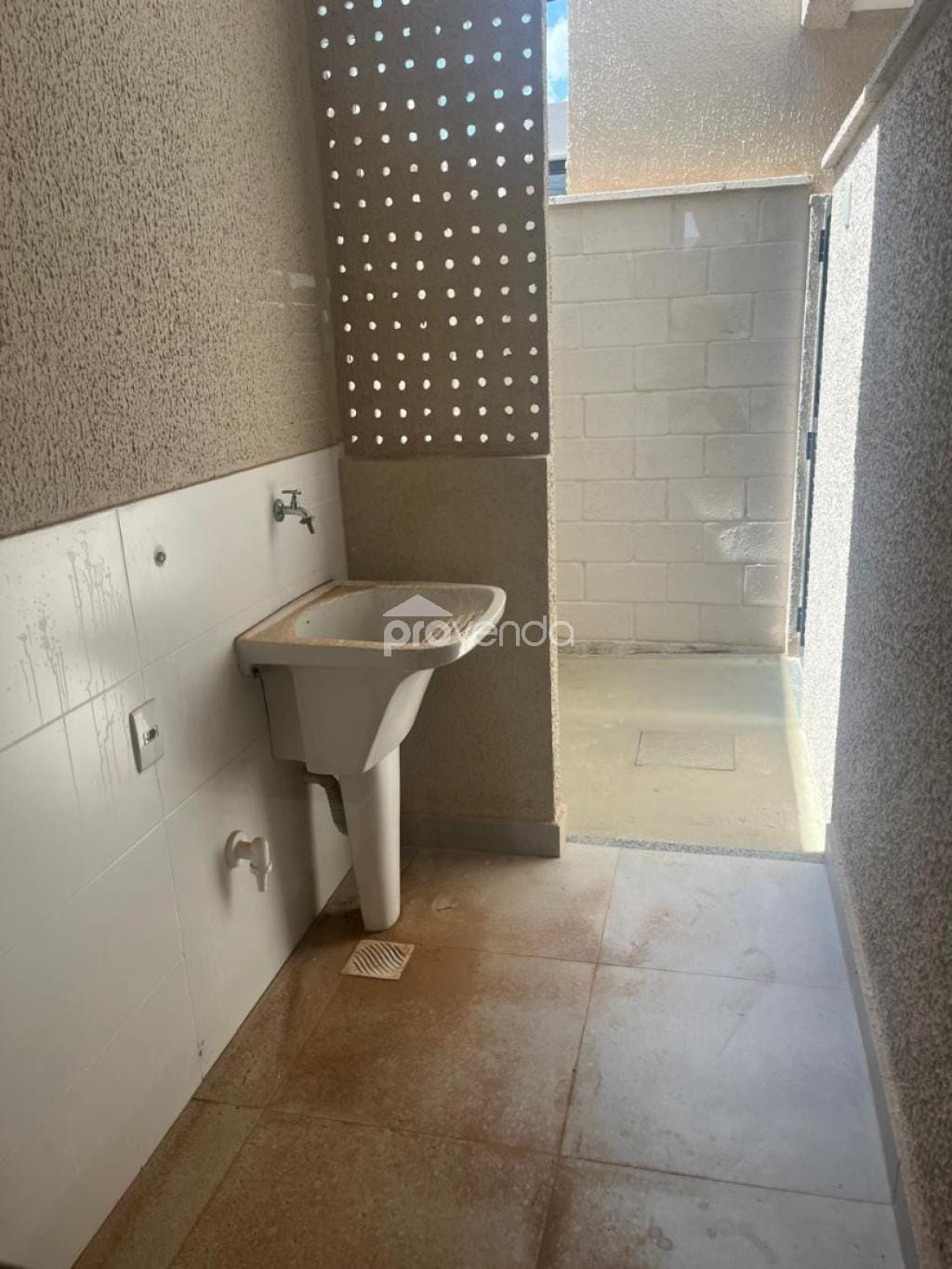 Sobrado, 4 quartos, 181 m² - Foto 9