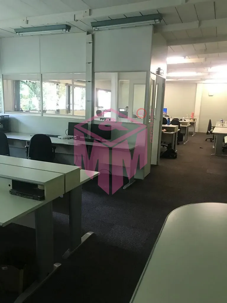 Sobrado, 1 quarto, 600 m² - Foto 23