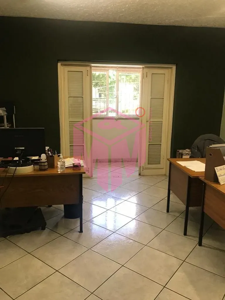 Sobrado, 1 quarto, 600 m² - Foto 10