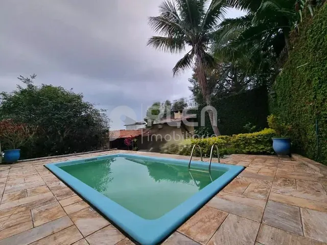 Sobrado com 400m² 3 quartos e 4 banheiros, à venda, no bairro Vila Rosa em São Paulo