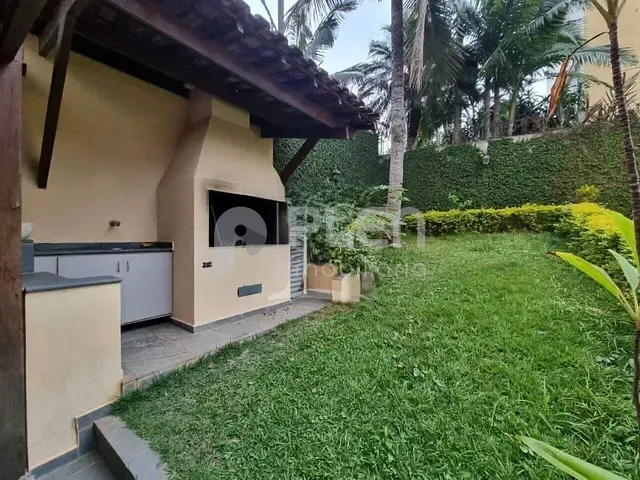 Sobrado com 400m² 3 quartos e 4 banheiros, à venda, no bairro Vila Rosa em São Paulo