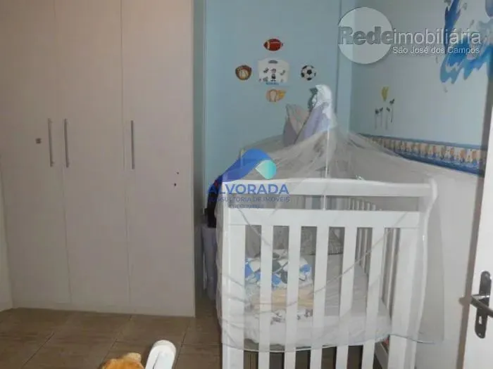 Sobrado, 6 quartos, 10 m² - Foto 16