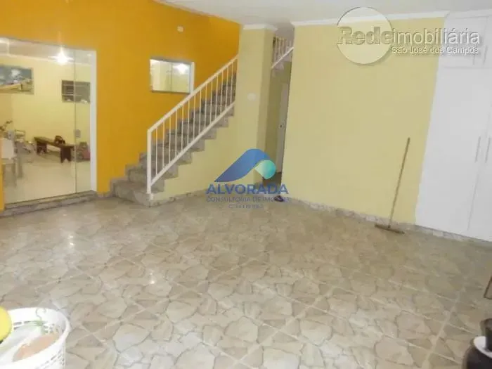 Sobrado, 6 quartos, 10 m² - Foto 19