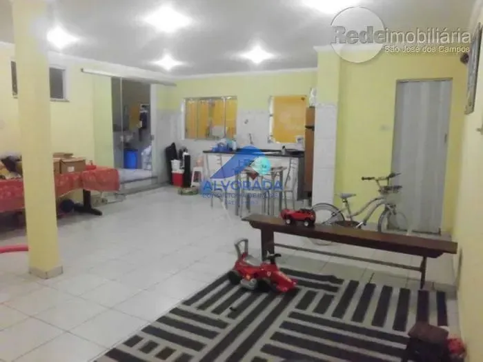 Sobrado, 6 quartos, 10 m² - Foto 20