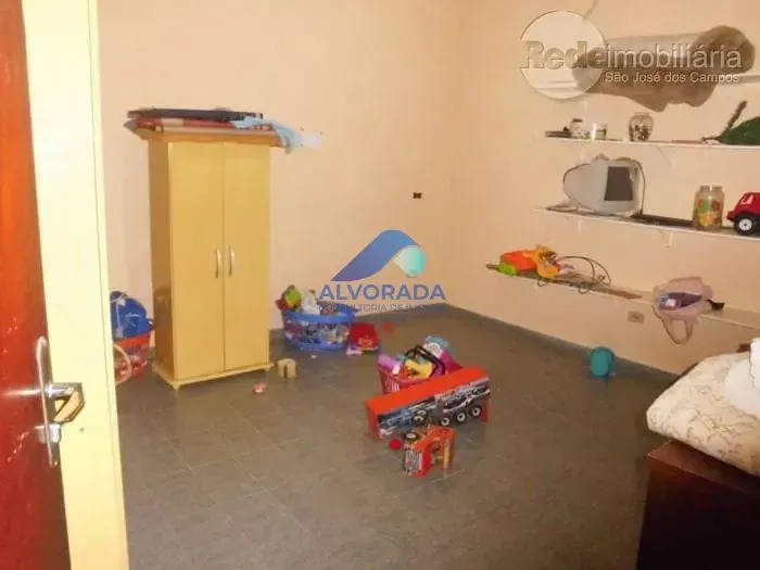 Sobrado, 6 quartos, 10 m² - Foto 12