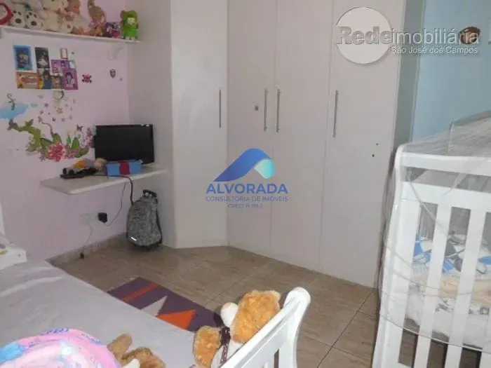 Sobrado, 6 quartos, 10 m² - Foto 17