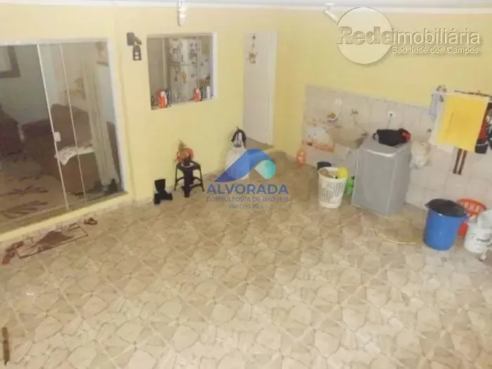 Sobrado, 6 quartos, 10 m² - Foto 14