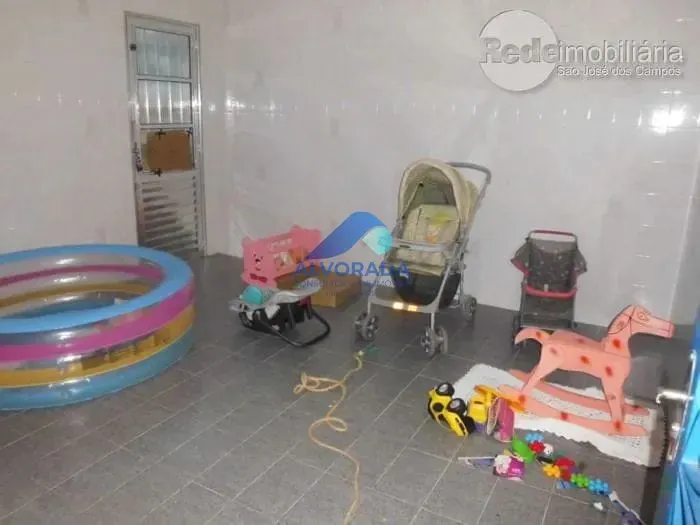 Sobrado, 6 quartos, 10 m² - Foto 11