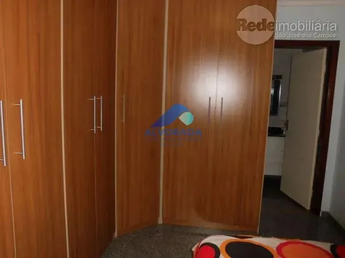 Sobrado, 6 quartos, 10 m² - Foto 18