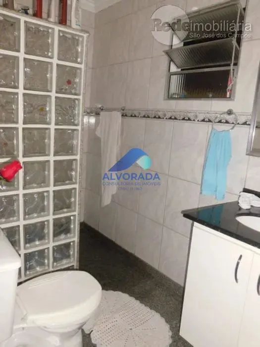 Sobrado, 6 quartos, 10 m² - Foto 5