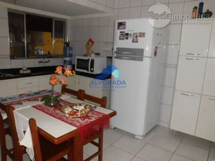 Sobrado, 6 quartos, 10 m² - Foto 8