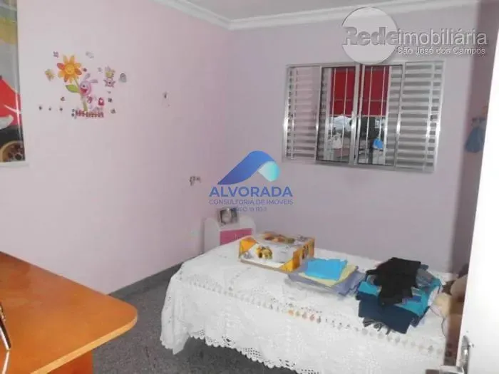 Sobrado, 6 quartos, 10 m² - Foto 6