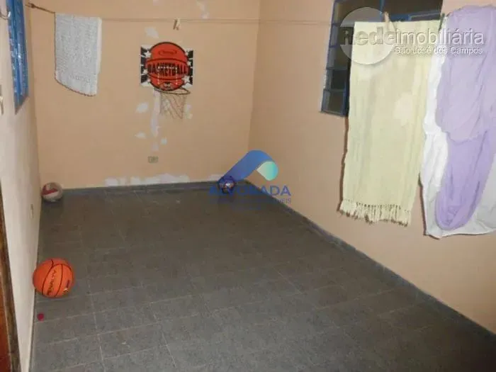 Sobrado, 6 quartos, 10 m² - Foto 10