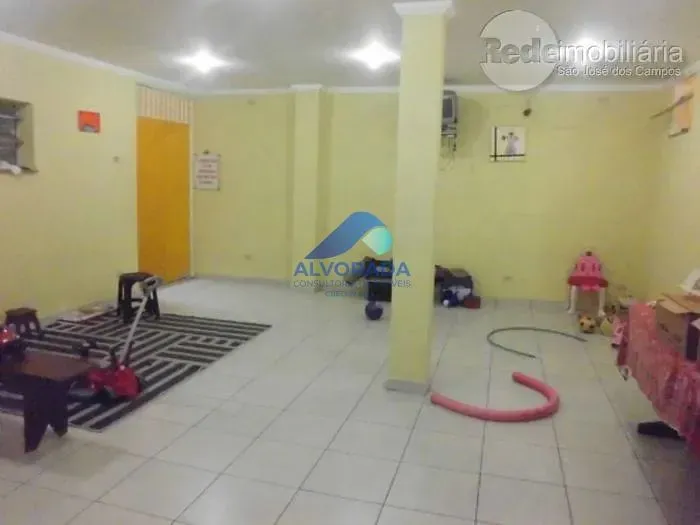 Sobrado, 6 quartos, 10 m² - Foto 21
