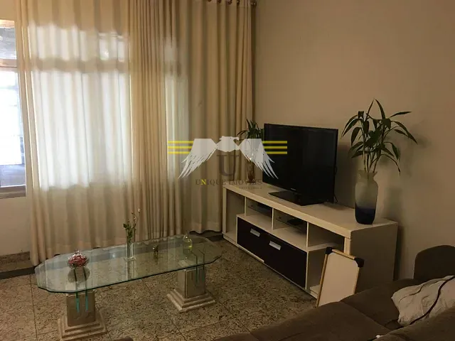Sobrado 3 quartos e 1 banheiro, à venda, no bairro Vila Gomes Cardim em São Paulo