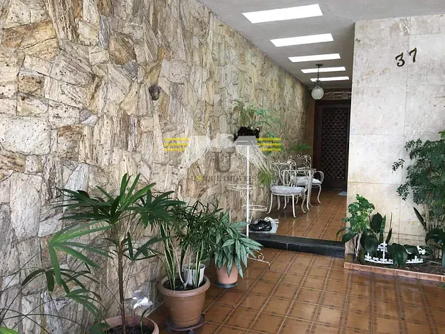 Sobrado 3 quartos e 1 banheiro, à venda, no bairro Vila Gomes Cardim em São Paulo