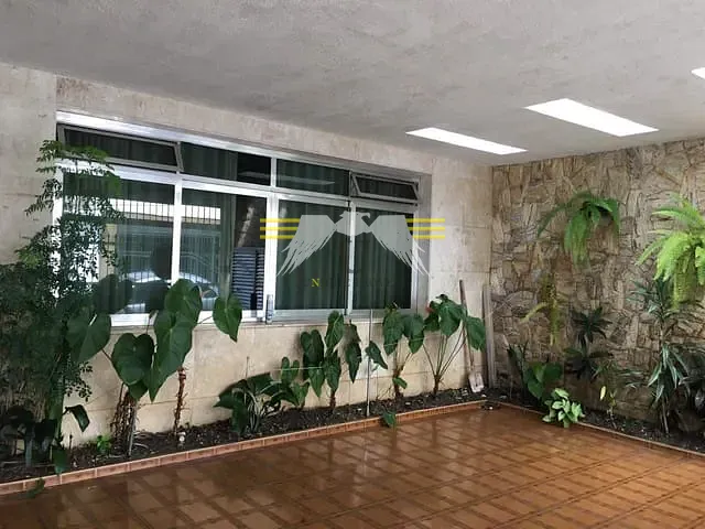 Sobrado 3 quartos e 1 banheiro, à venda, no bairro Vila Gomes Cardim em São Paulo