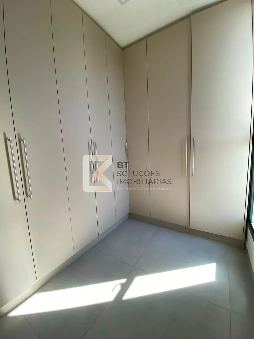Sobrado, 3 quartos, 270 m² - Foto 27