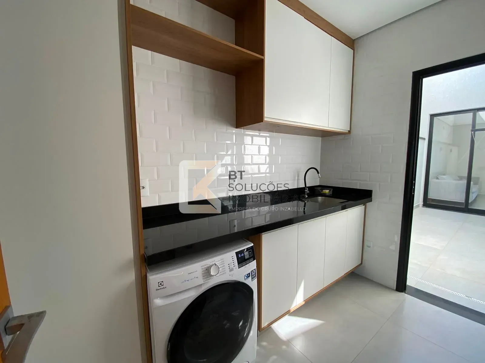Sobrado, 3 quartos, 270 m² - Foto 15