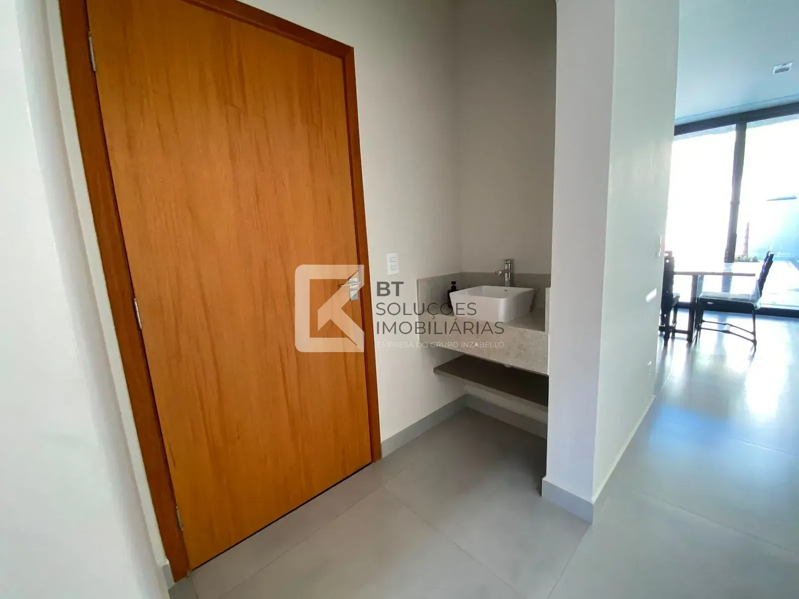 Sobrado, 3 quartos, 270 m² - Foto 28