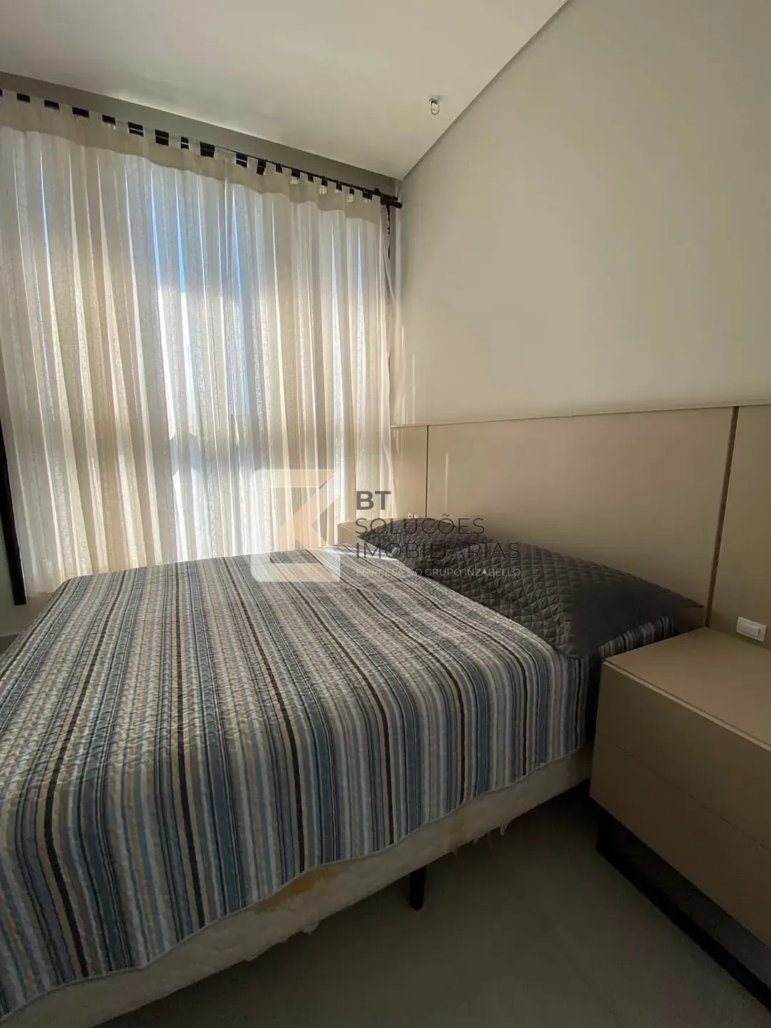 Sobrado, 3 quartos, 270 m² - Foto 20