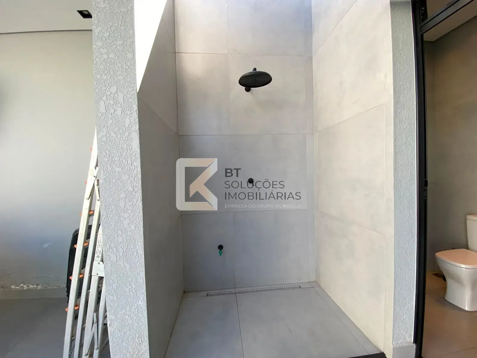 Sobrado, 3 quartos, 270 m² - Foto 29