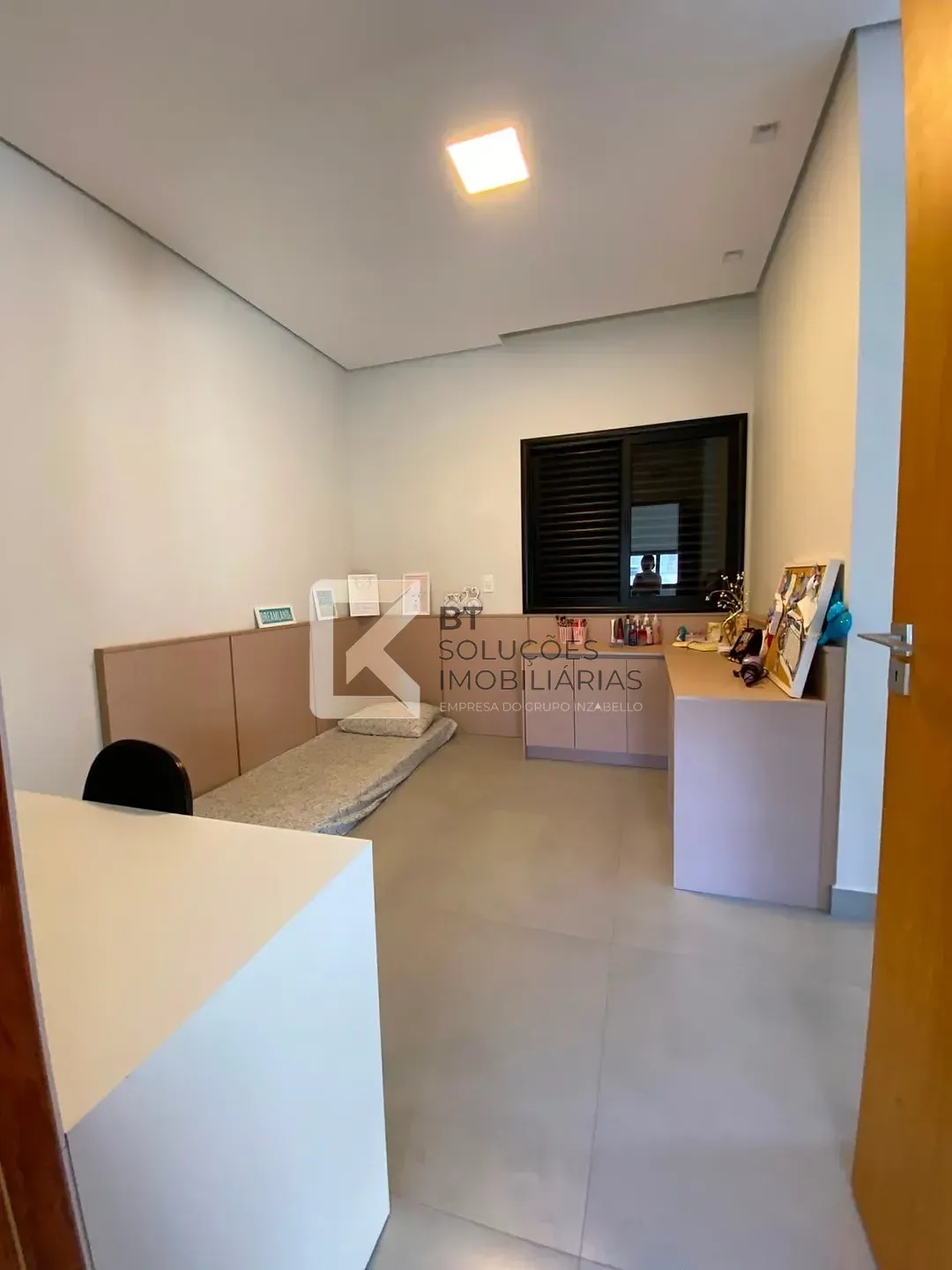 Sobrado, 3 quartos, 270 m² - Foto 25
