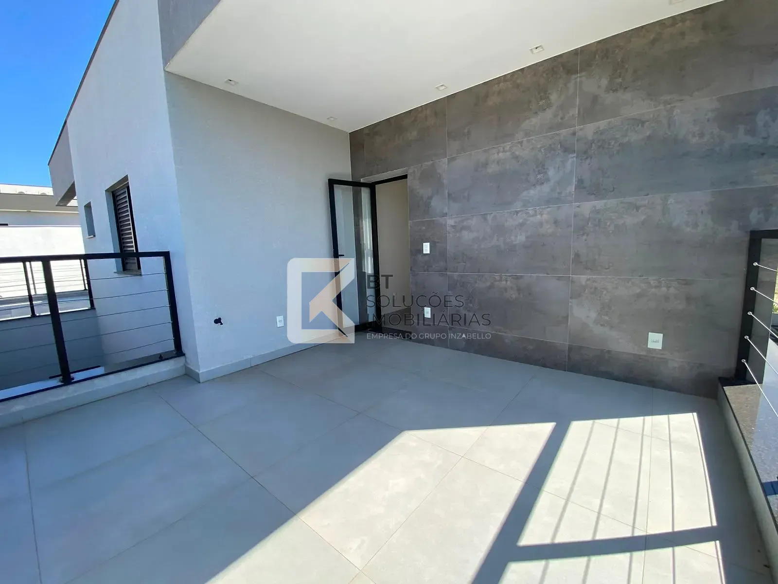 Sobrado, 3 quartos, 270 m² - Foto 30