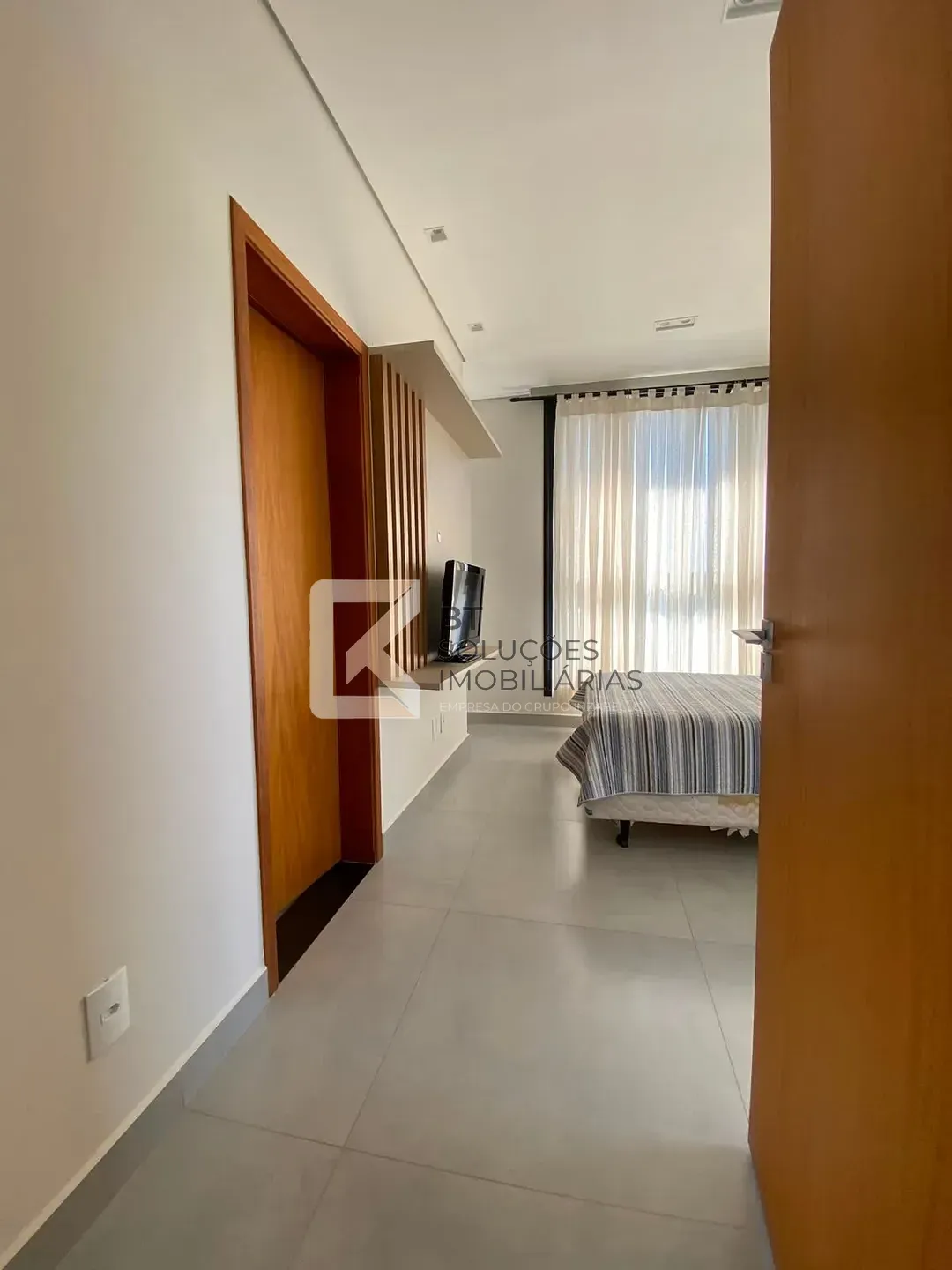 Sobrado, 3 quartos, 270 m² - Foto 19