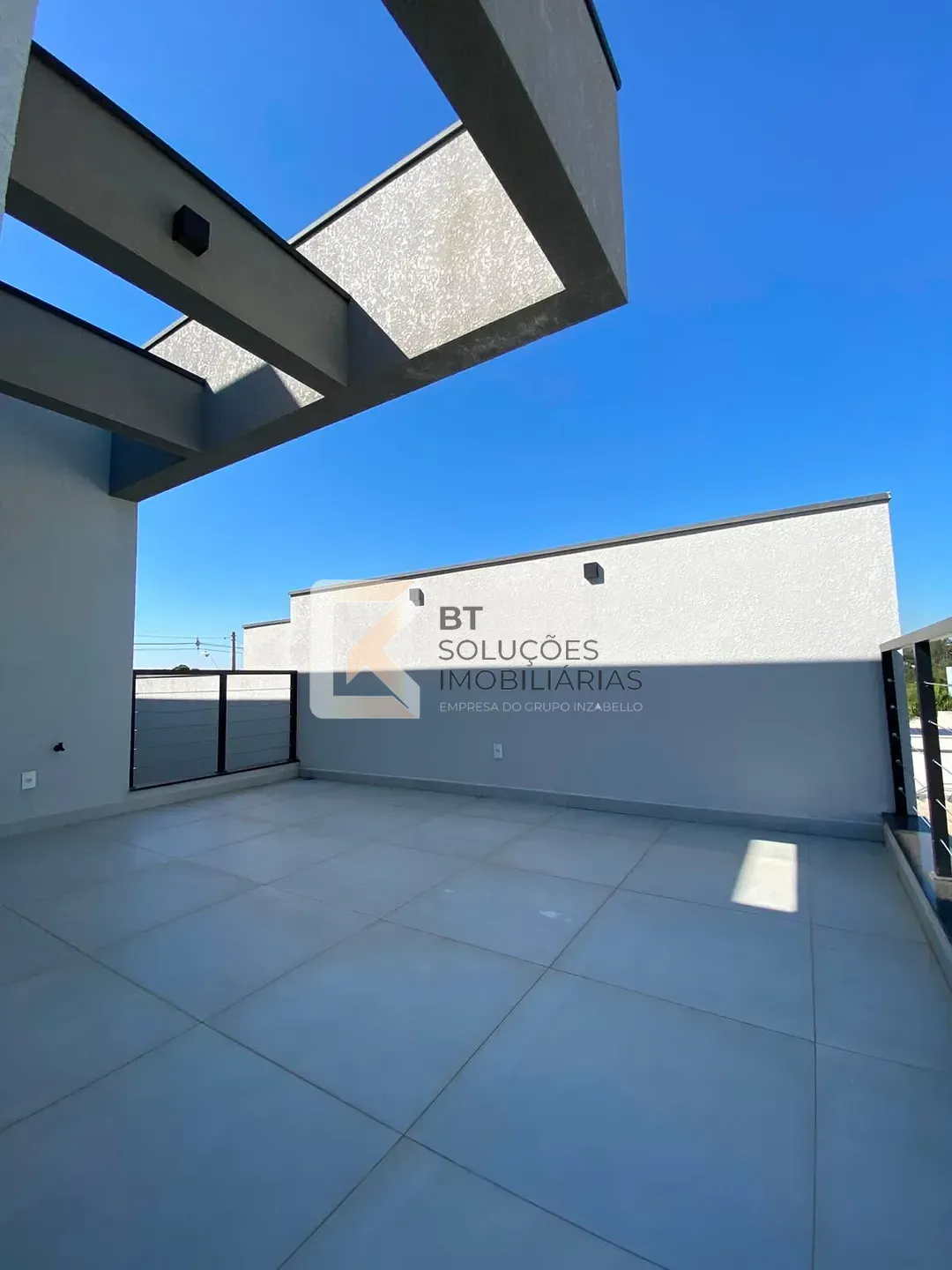 Sobrado, 3 quartos, 270 m² - Foto 31