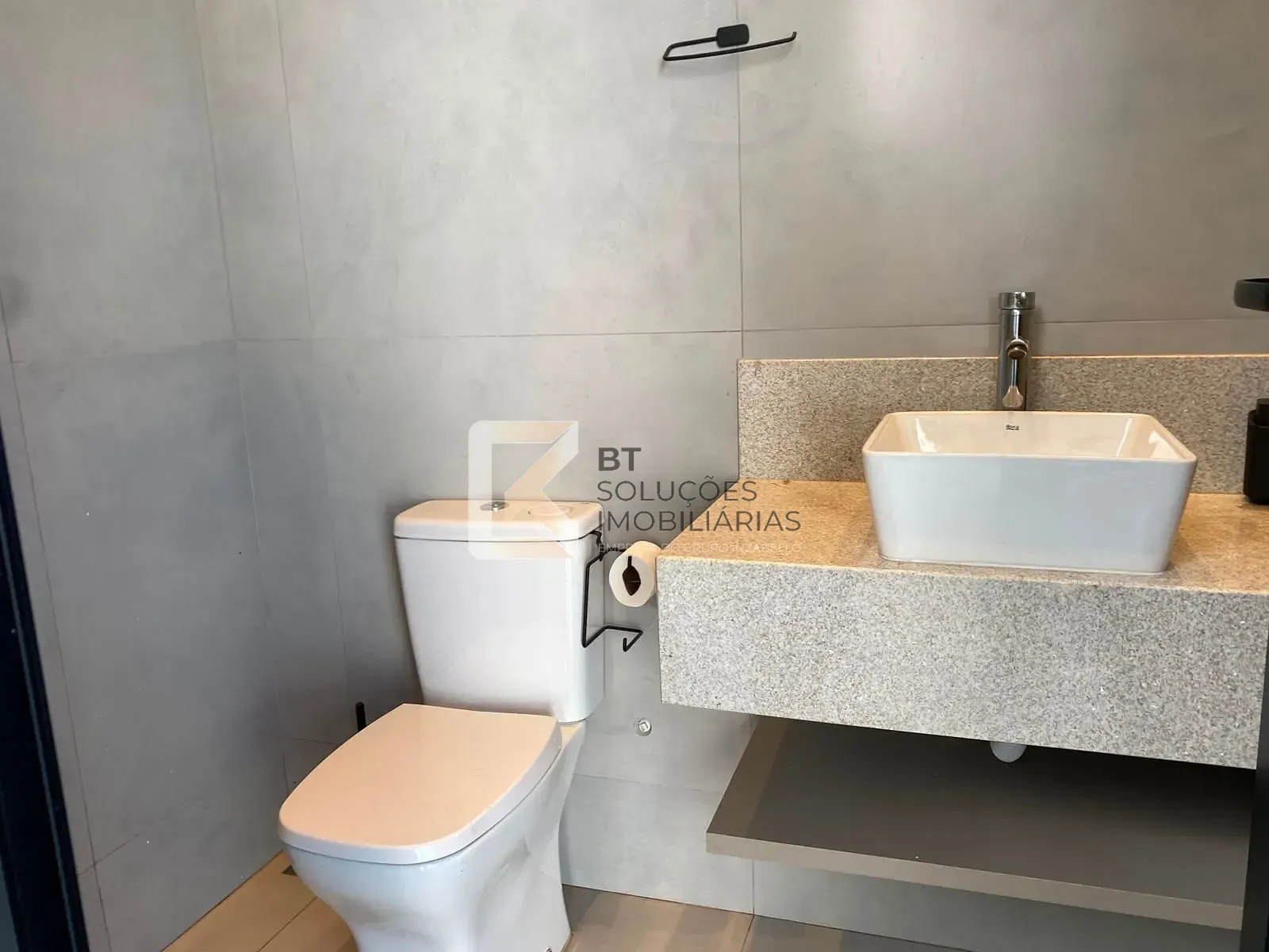 Sobrado, 3 quartos, 270 m² - Foto 33