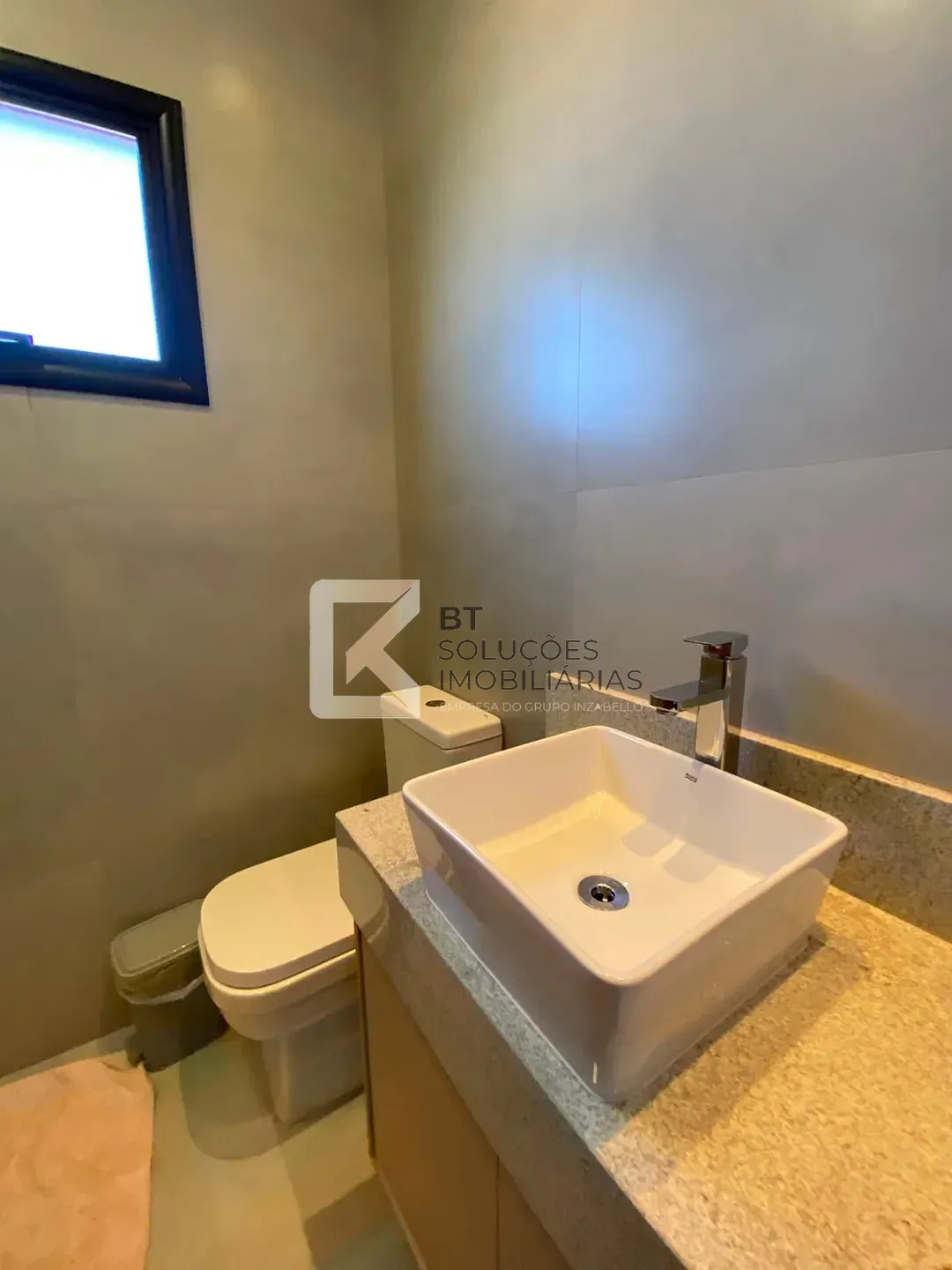 Sobrado, 3 quartos, 270 m² - Foto 35