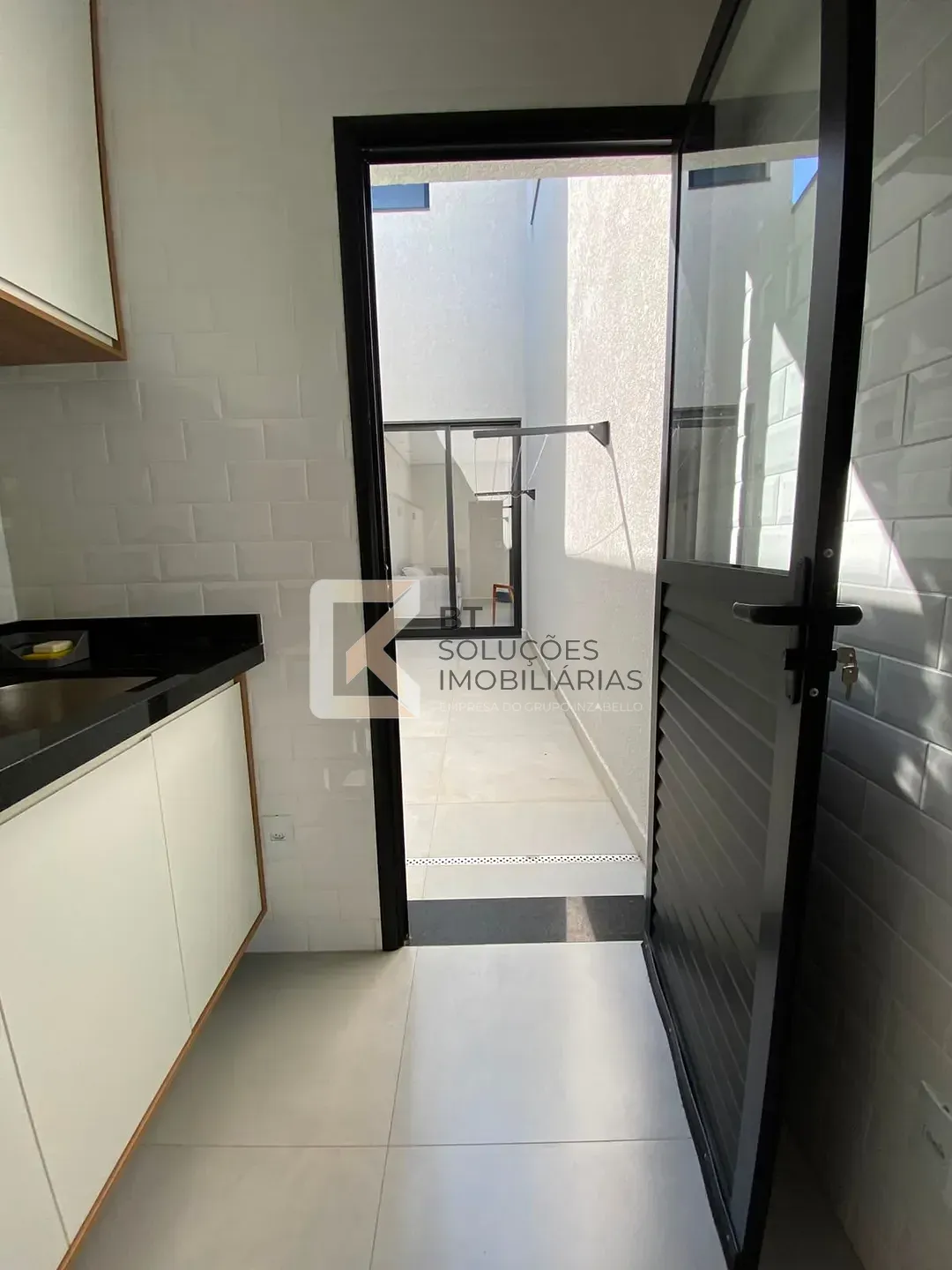Sobrado, 3 quartos, 270 m² - Foto 16