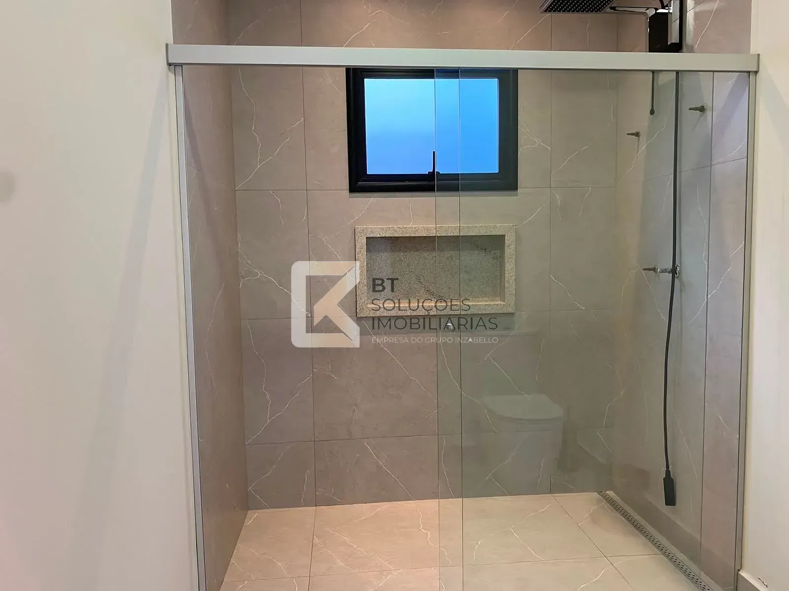 Sobrado, 3 quartos, 270 m² - Foto 36