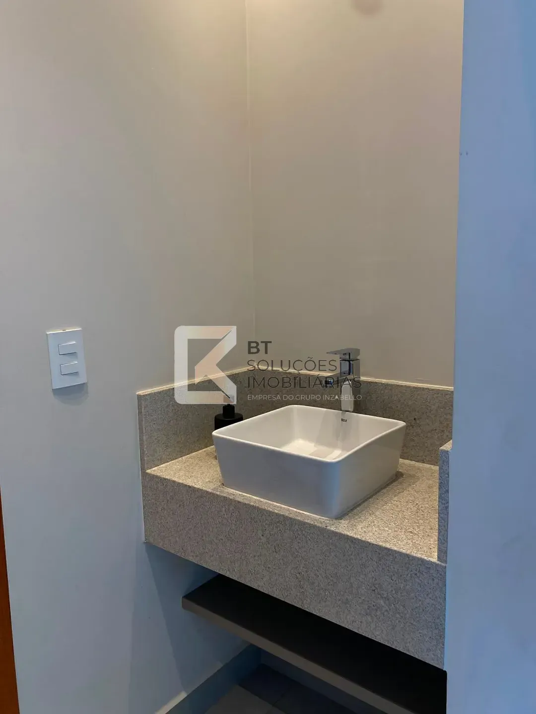 Sobrado, 3 quartos, 270 m² - Foto 37