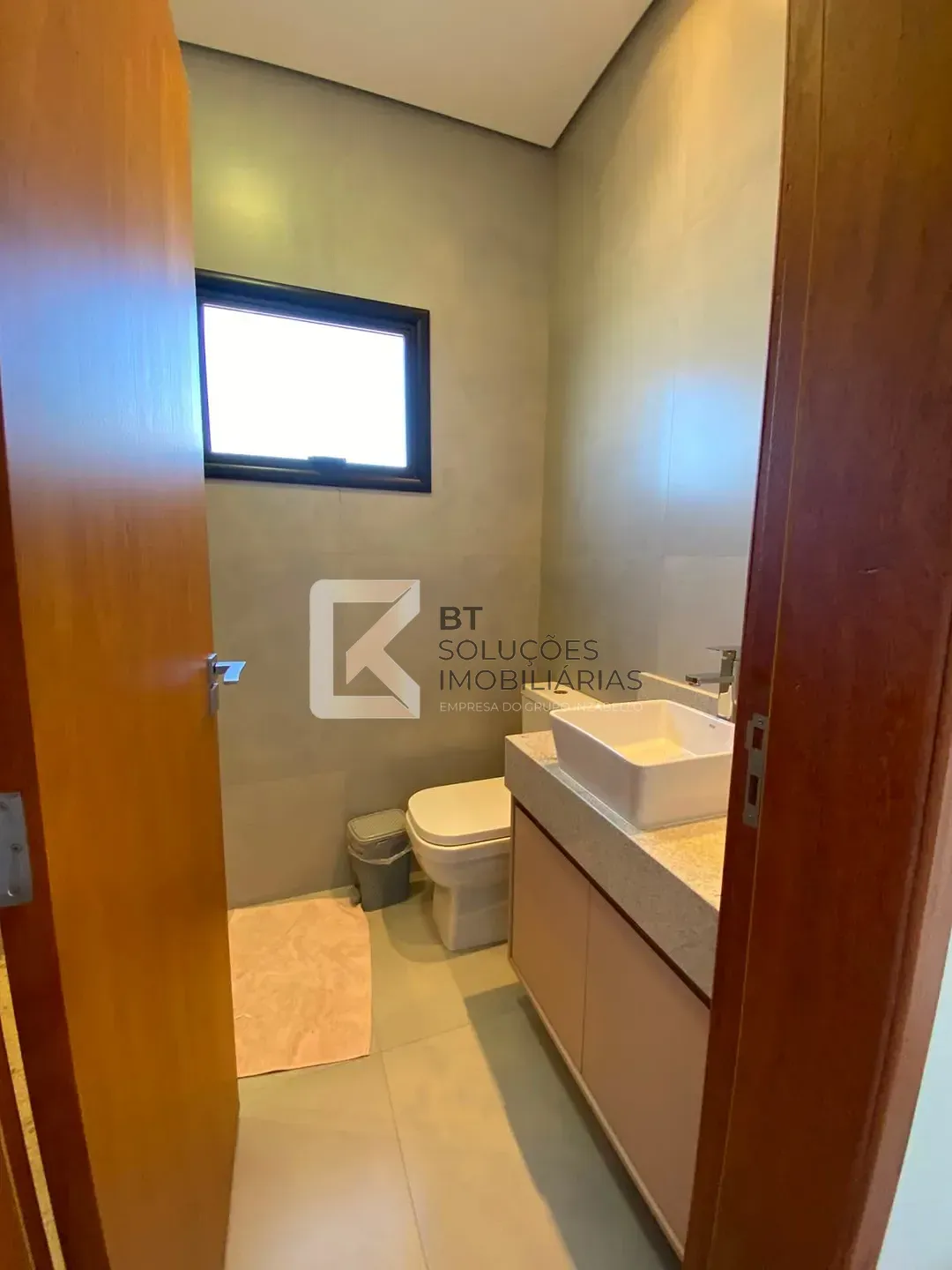 Sobrado, 3 quartos, 270 m² - Foto 38