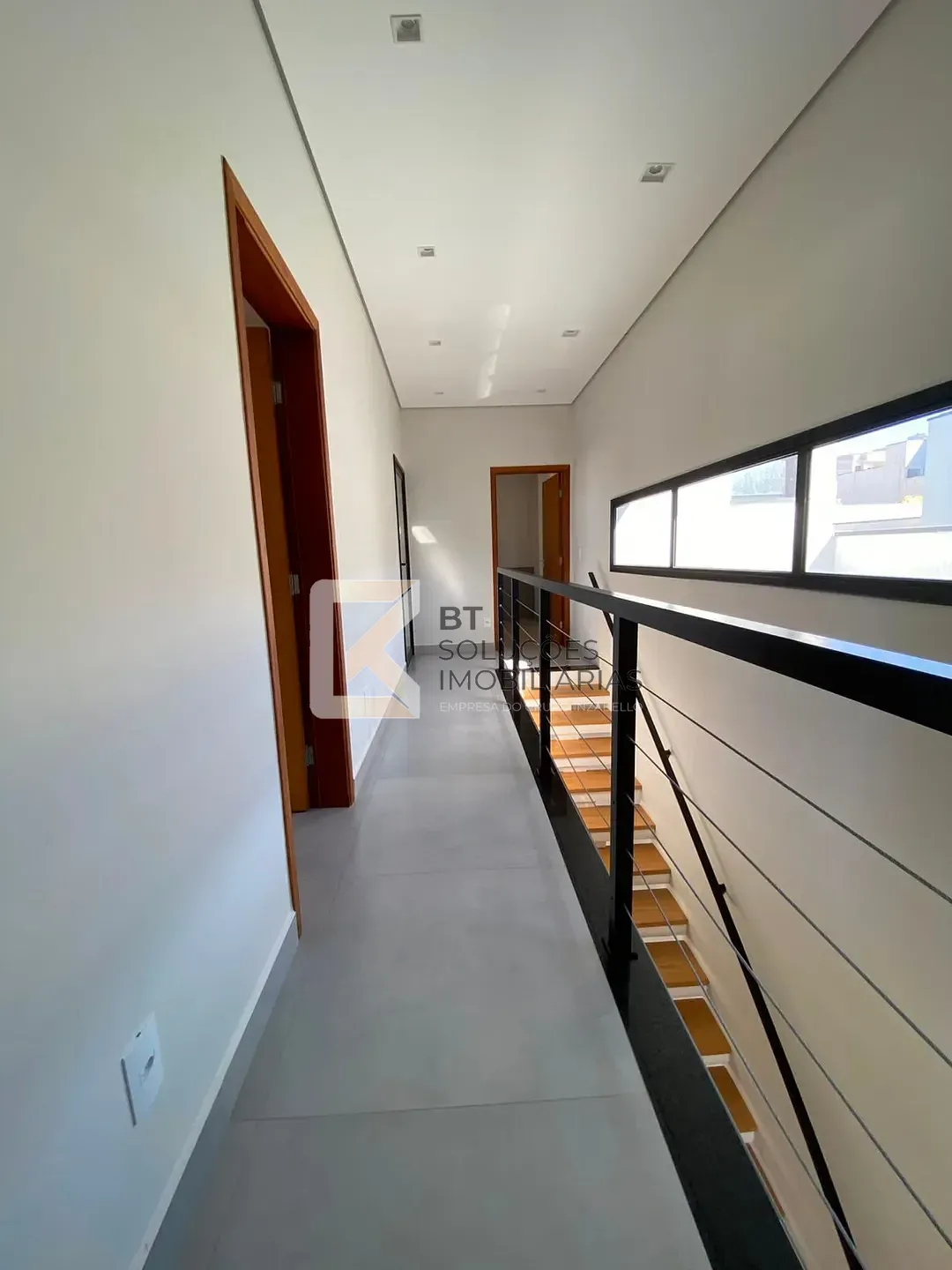 Sobrado, 3 quartos, 270 m² - Foto 18
