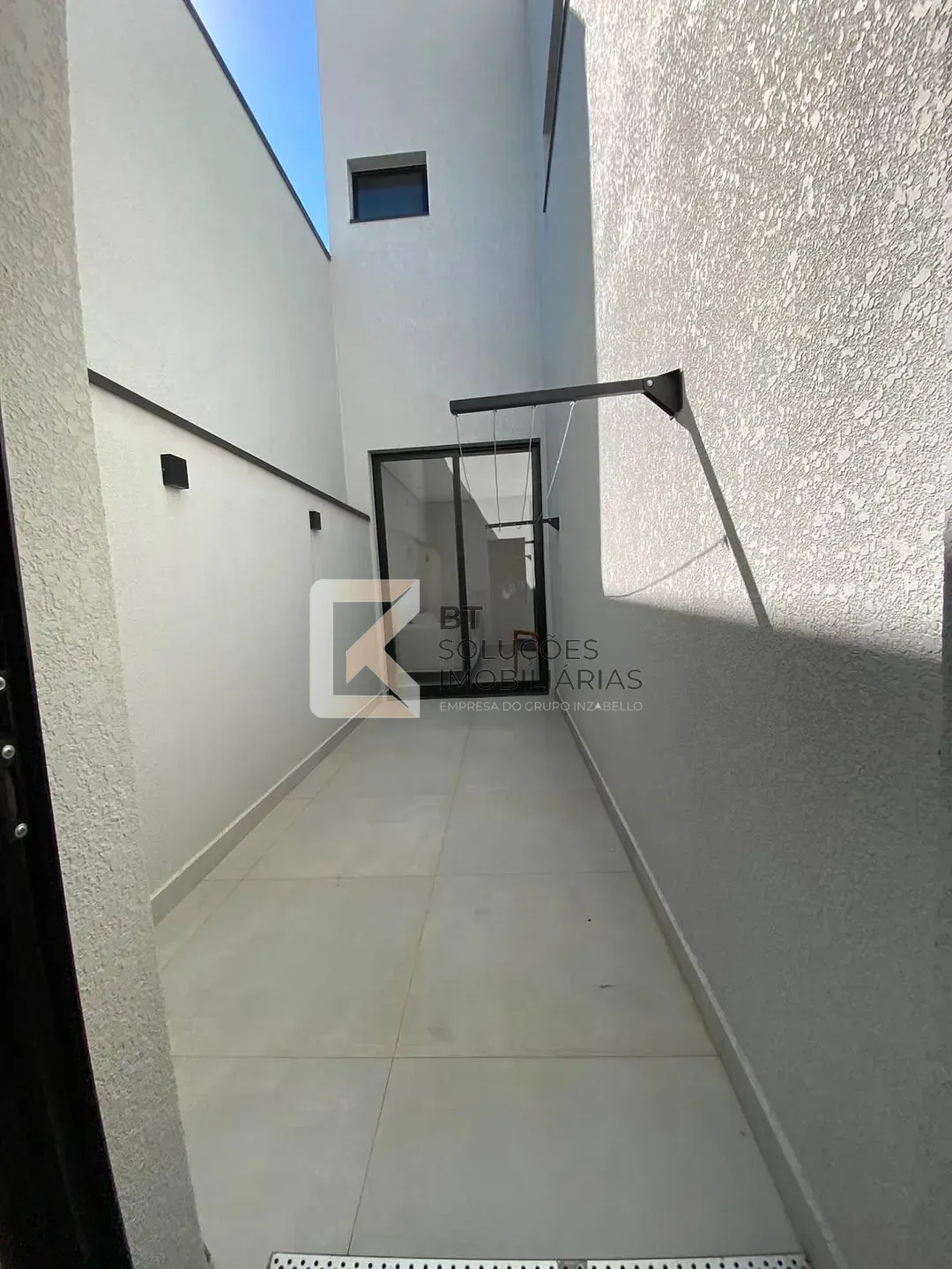 Sobrado, 3 quartos, 270 m² - Foto 39