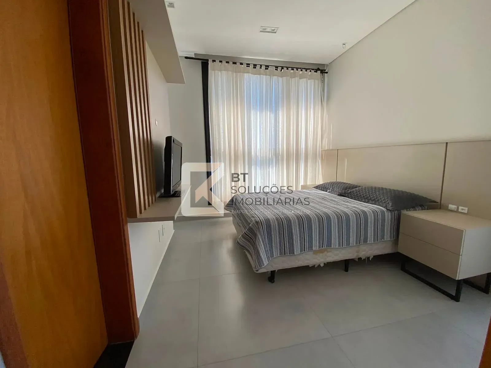 Sobrado, 3 quartos, 270 m² - Foto 21