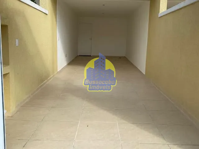 Sobrado com 84m² 3 quartos e 1 banheiro, à venda, no bairro Jardim Ester em São Paulo