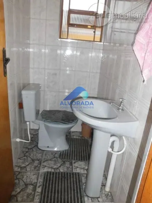 Sobrado, 3 quartos, 160 m² - Foto 15