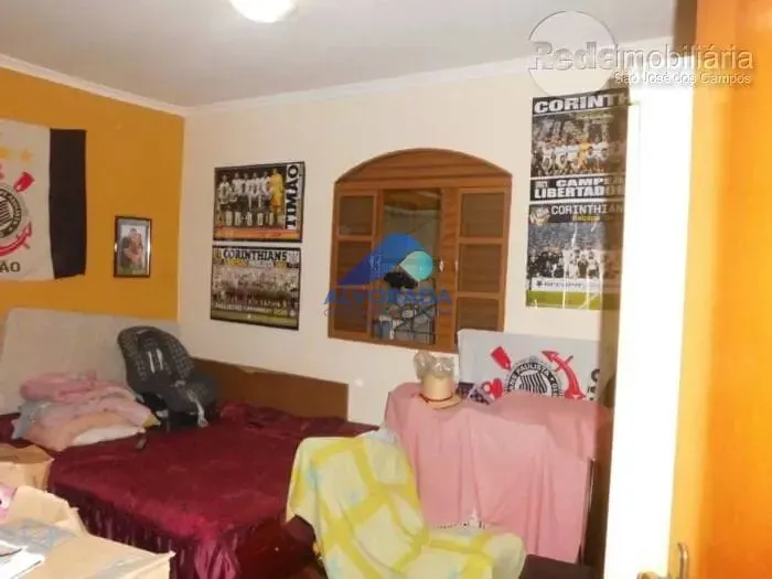 Sobrado, 3 quartos, 160 m² - Foto 11