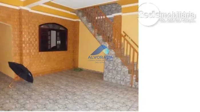 Sobrado, 3 quartos, 160 m² - Foto 3