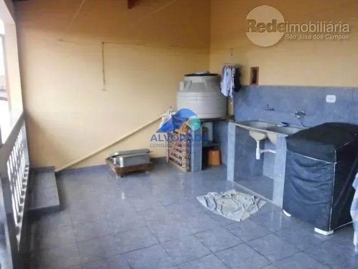 Sobrado, 3 quartos, 160 m² - Foto 12