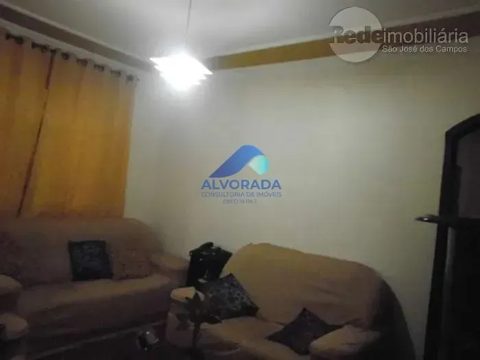 Sobrado, 3 quartos, 160 m² - Foto 7