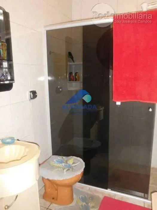Sobrado, 3 quartos, 160 m² - Foto 9