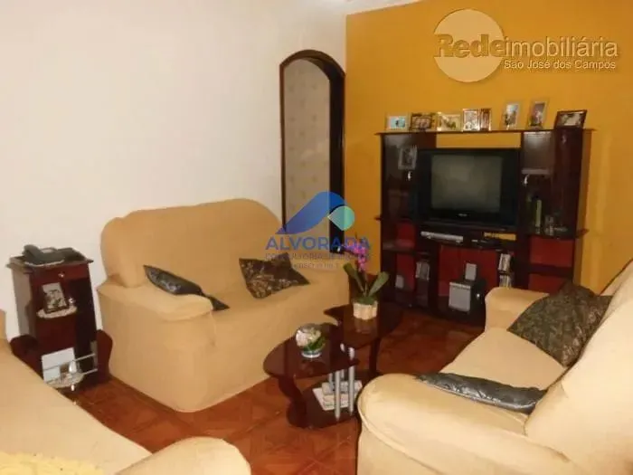 Sobrado, 3 quartos, 160 m² - Foto 6
