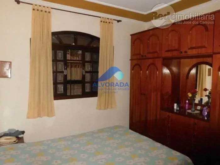 Sobrado, 3 quartos, 160 m² - Foto 10