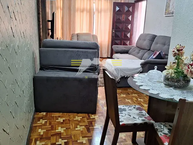 Sobrado com 250m² 3 quartos e 2 banheiros, à venda, no bairro Jardim Vila Formosa em São Paulo
